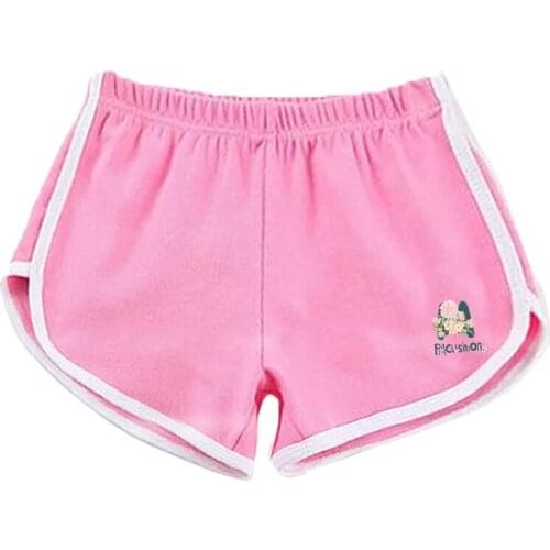 PETROVIC Women's Shorts