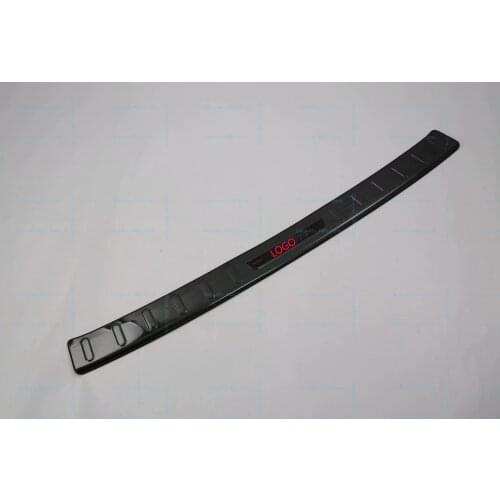 Автомобильные бамперы TING SIMPLES China At AliExpress