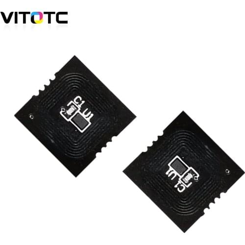 TK-6330 TK 6330 Compatible For Kyocera ECOSYS P4060dn P4060 mono laser printer Toner Cartridge Refill Reset Chip 32K Yields