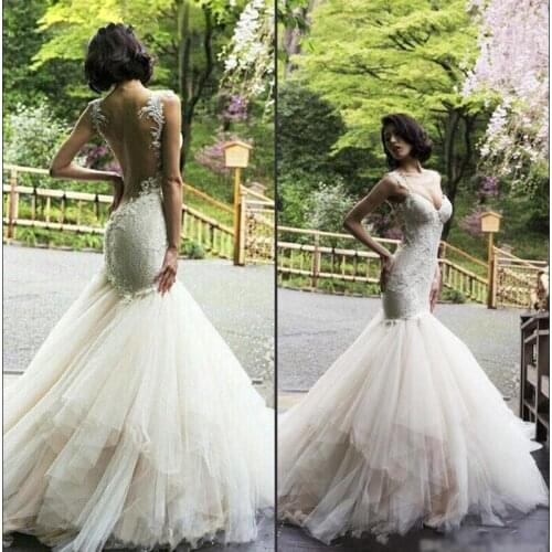 Свадебные и вечерние наряды TONGYE China At AliExpress