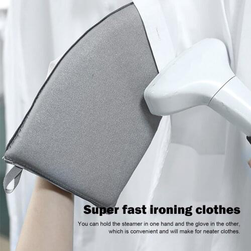 Winnereco Ironing Boards