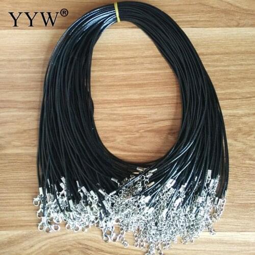 Массивные ожерелья YYW China At AliExpress