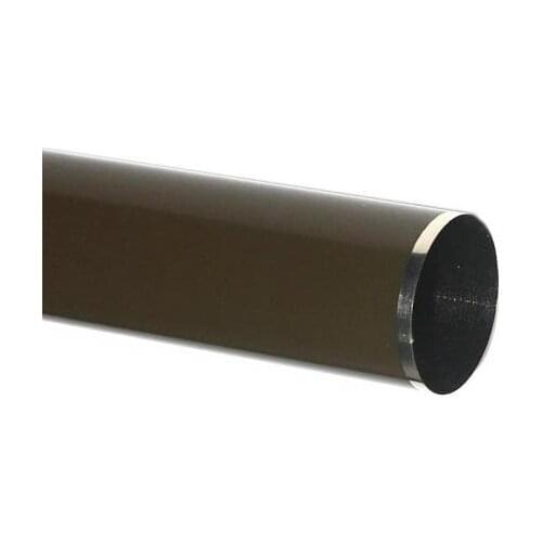 Copier spare parts Fuser Fixing Film for Canon IR 1730 1740 1750 400 500 Printing