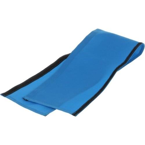 Baby Stroller Cover Oxford Fabric Washable Clean Bumper Bar Protection Newborn Car Front Handle Covers