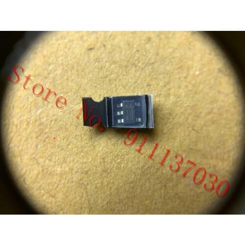 1pcs/lot A6 BD6538G-TR SOT23-5