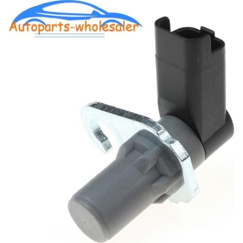 1920.FP Crankshaft Position Sensor For P EUGEOT 206 307 308 407 607 807 EXPERT RANCH C ITROEN BERLINGO C4 C5 C6 C8 JUMPY XSARA
