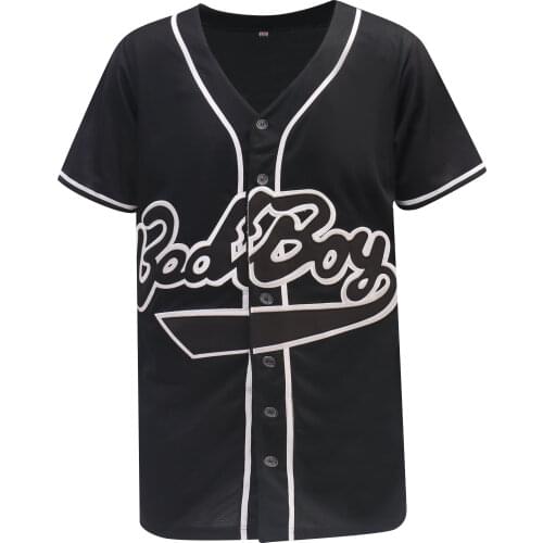 AIFFEE Men's Short Sleeve Shirts