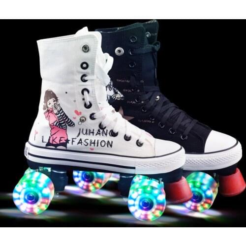 BSTFAMLY Women's Shoes
