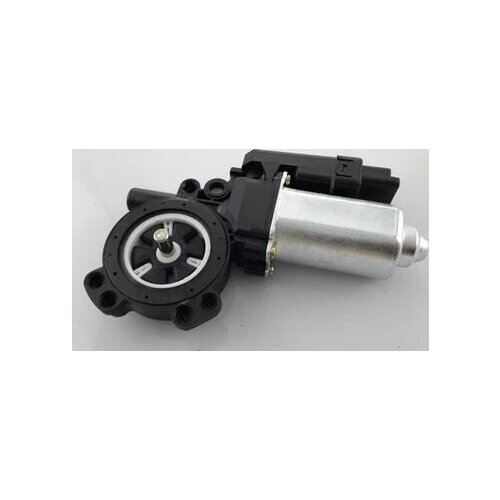 For RENAULT Megane II 2002 - 2017 OSF DRIVERS or passanger FRONT WINDOW MOTOR