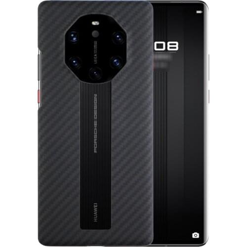 Чехлы для телефонов Huawei Greenstraw China At AliExpress