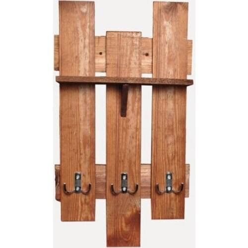 Handel Bar Furniture