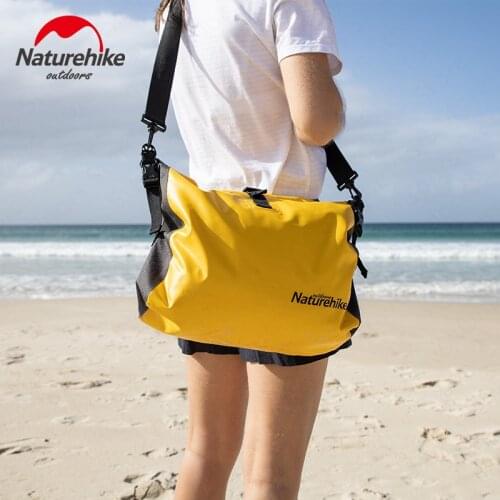 INBIKE Waterproof Bags