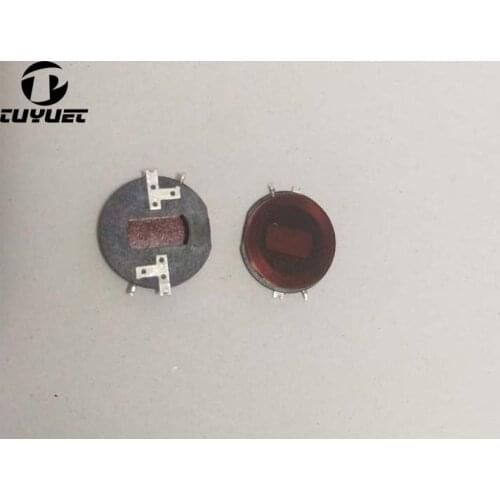 Super Charging key repair transformer inductance coil for Renault Laguna Smart car key