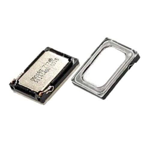 Iyanzi Speakers For Phones Motorola Moto G6 Play China