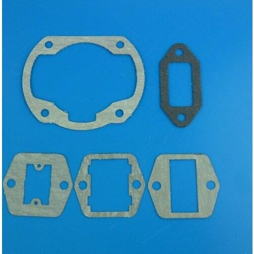 Gasket Set for DLE35RA Gasoline/Petrol Engine