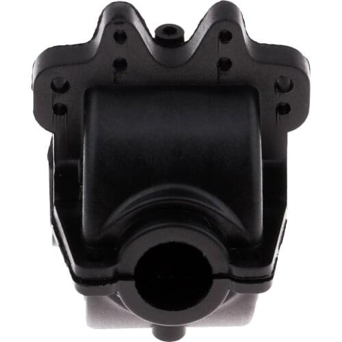 Gear Box Differential Housing A949-12 for 1/18 A949 A959 A969 A979 RC Car
