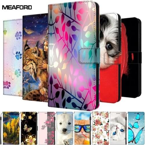 Flip Leather Case For Google Pixel 4 5 4a 4G 5G Phone Protective Case Wallet Card Cover Slot Stand Wallet Mobile Phone case