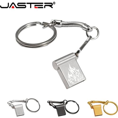 Mini usb flash drive 32 gb usb stick 128gb metal usb bracelet pen drive 4GB 8GB 16 gb pendrive 64 gb Business free custom LOGO