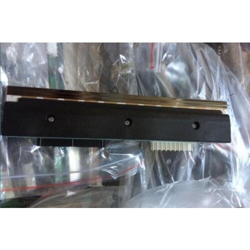 New Original KF2006-GM11B Thermal print head for BIZERBA GLMI 6 inch 168MM. 200dpi P/N: 71021940000 65620171000