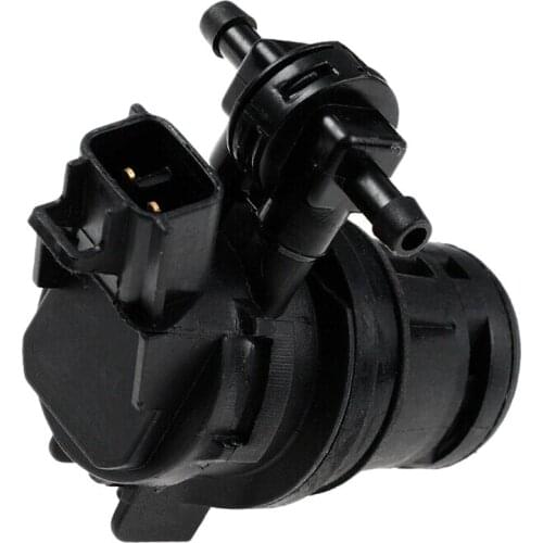 New Windshield Washer Pump Motor Fit for Toyota Highlander Rav4 85330-42010 8533042010