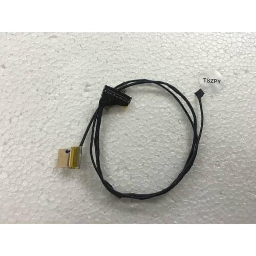 New For ASUS UX32 UX32L UX32VD UX32LA-1A 2IN1 UX32 LCD CABLE 1422-01Q50AS FREE SHIPPING