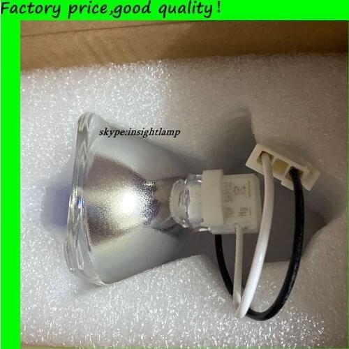 Original-quality compatible bare bulb RLC-058 FOR PJD5211 / PJD5221 Projector
