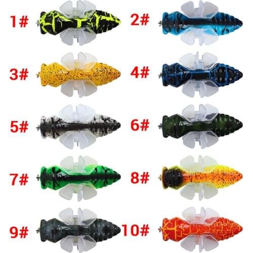 Paonear Climbing And Mountaineering Products