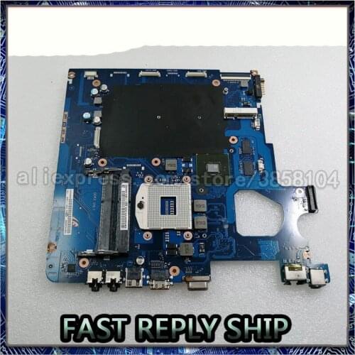 Samsung integrated independent motherboard ba92-11480a ba92-11480b n13m-gs-b-a2