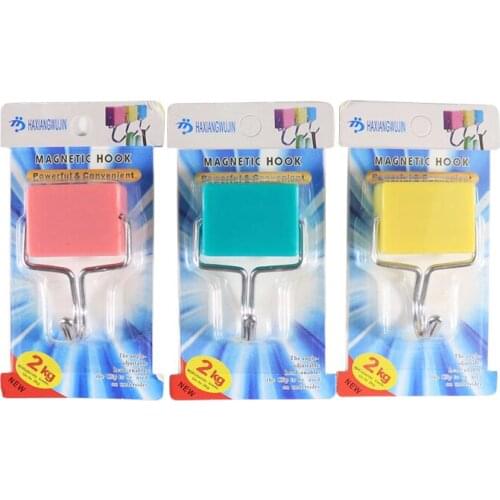 STMANTV Home And Garden Products