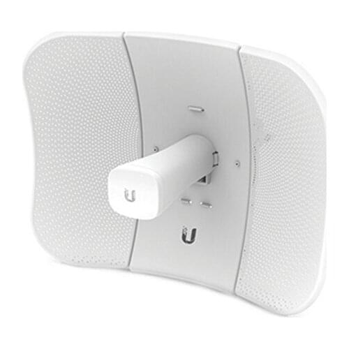 Access point UBIQUITI LBE-5AC-GEN2 5 GHz 23 dBi