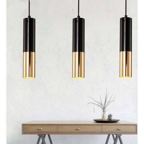 Japan luminaria pendente glass ball bedroom LED pendant lights Home Decoration E27 Light Fixture lustre pendente deco maison