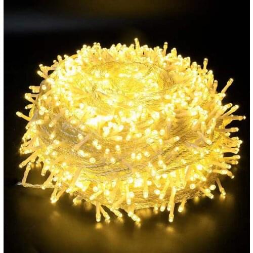 Гирлянды YWYIAFS China At AliExpress