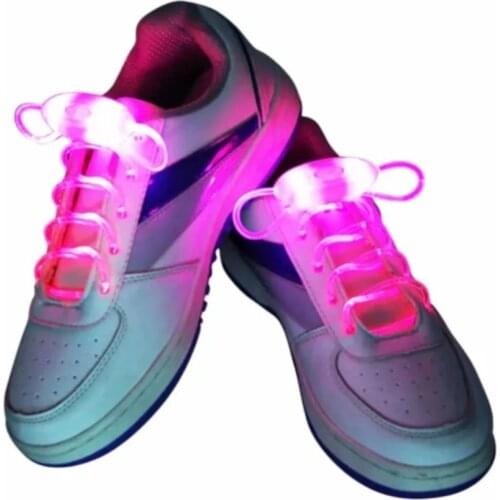 ZDK Shoe Accessories