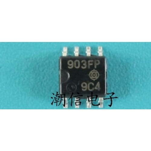 Free shipping new% 903FP HA17903FP-EL SOP-8