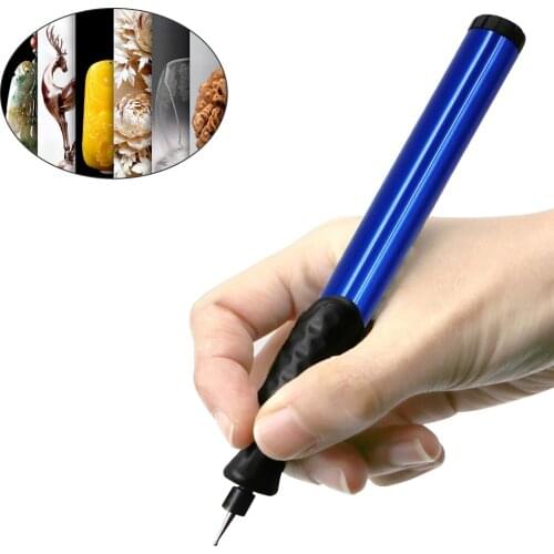 Граверы по стеклу ChgImposs China At AliExpress