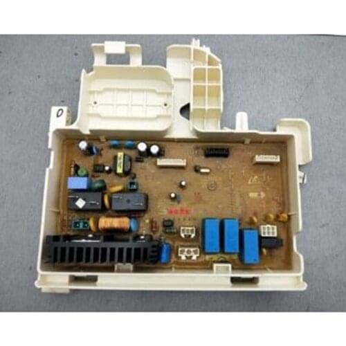 For washing machine motherboard DC92-01080A DC92-01080G DC92-01080B DC92-01080K
