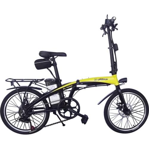 Helliot Bikes Cycling Products