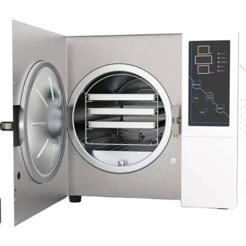 Hongdee Electrical Equipment