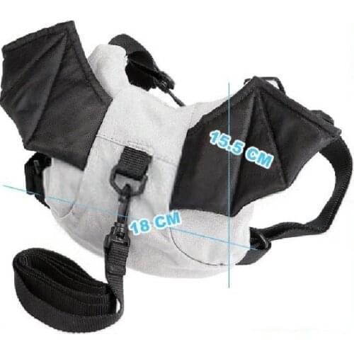 Hooyi Schoolbags For Boys