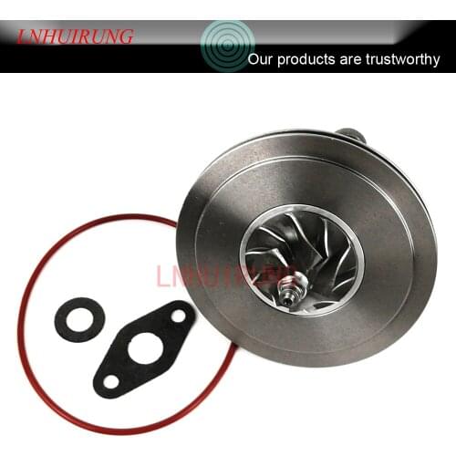 Turbocharger Core Cartridge for Mercedes Sprinter II 215CDI 315CDI 415CDI 515CDI 2.2CDI 54399700049 54399880049 A6460900280 KP39
