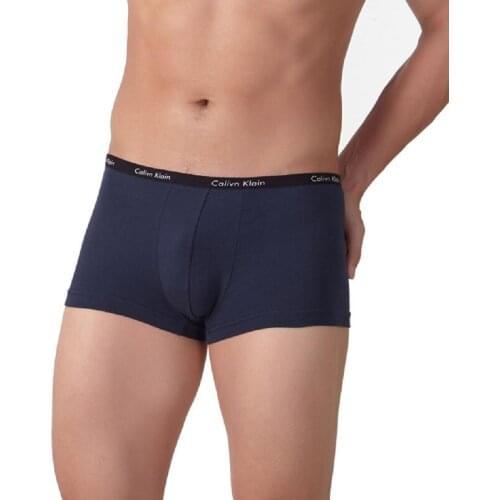 May Love You Men's Briefs-shorts