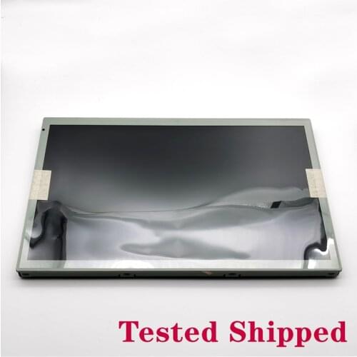 Original 17.1 inch LC171W03 C4 LC171W03 (C4) LC171W03-C4 LCD screen display A + grade