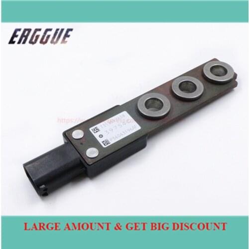 Original New 56043196AF P56043196AF Sensor for DODGE for CHRYSLER 300C 2006 Genuine OEM