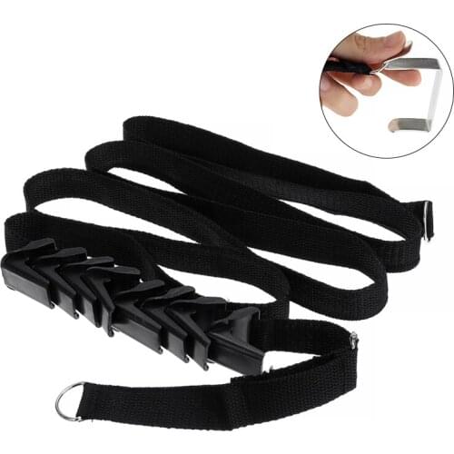 Adjustable Cap Rack Bag Hat Holder Hat Clothes Organizer Door Back Closet Hook Hanger for Home Dortmitory Storage Space-saving