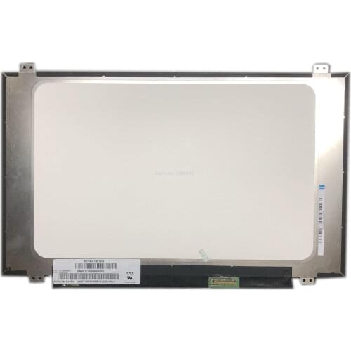 NV140FHM-N49 fit NV140FHM-N48 NV140FHM-N62 LED LCD Screen for 14" IPS FHD 1080P Display EDP LCD LED Panel
