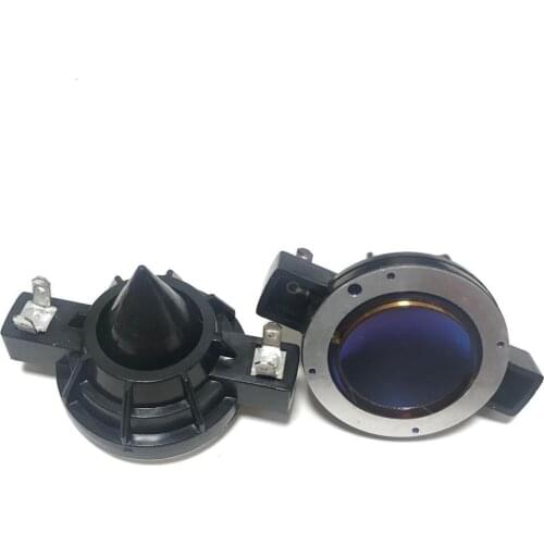 2Pcs/Lot Hiqh Quality EV Diaphragm 81514XX, DH3, FM1202, FM1502, DH2010A