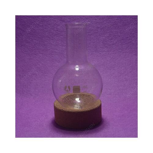 250mL Round Bottom Boiling Flask