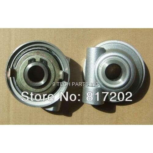 Brand new GN250 54600-37301 SPEEDOMETER SPEEDO METER DRIVE GEAR BOX ASSEMBLY GN 250 GEAR BOX ASSEMBLY GN400 GN250 TU250