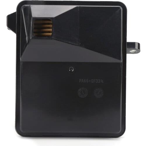 Car Automatic Transmission Filter 25420-RV2-003 for HONDA ACCORD/CROSSTOUR/ODYSSEY/PILOT/RIDGELINE for ACURA