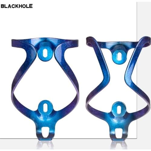 Флягодержатели Blackhole China At AliExpress